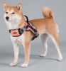 Dog Helios 'Scorpion' Sporty High-Performance Free-Range Dog Harness