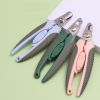 Professional Dog Nail Clipper, Small Dog Nail Clippers, Cat Nail Clippers Dog Nail Clippers For Large Dog, Easy And Safe Dog Grooming Clippers, Cat Cl